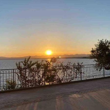Difan Sea Homes A3 Kalamata Eksteriør billede